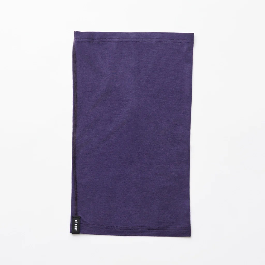 Lighweight Neck Gaiter