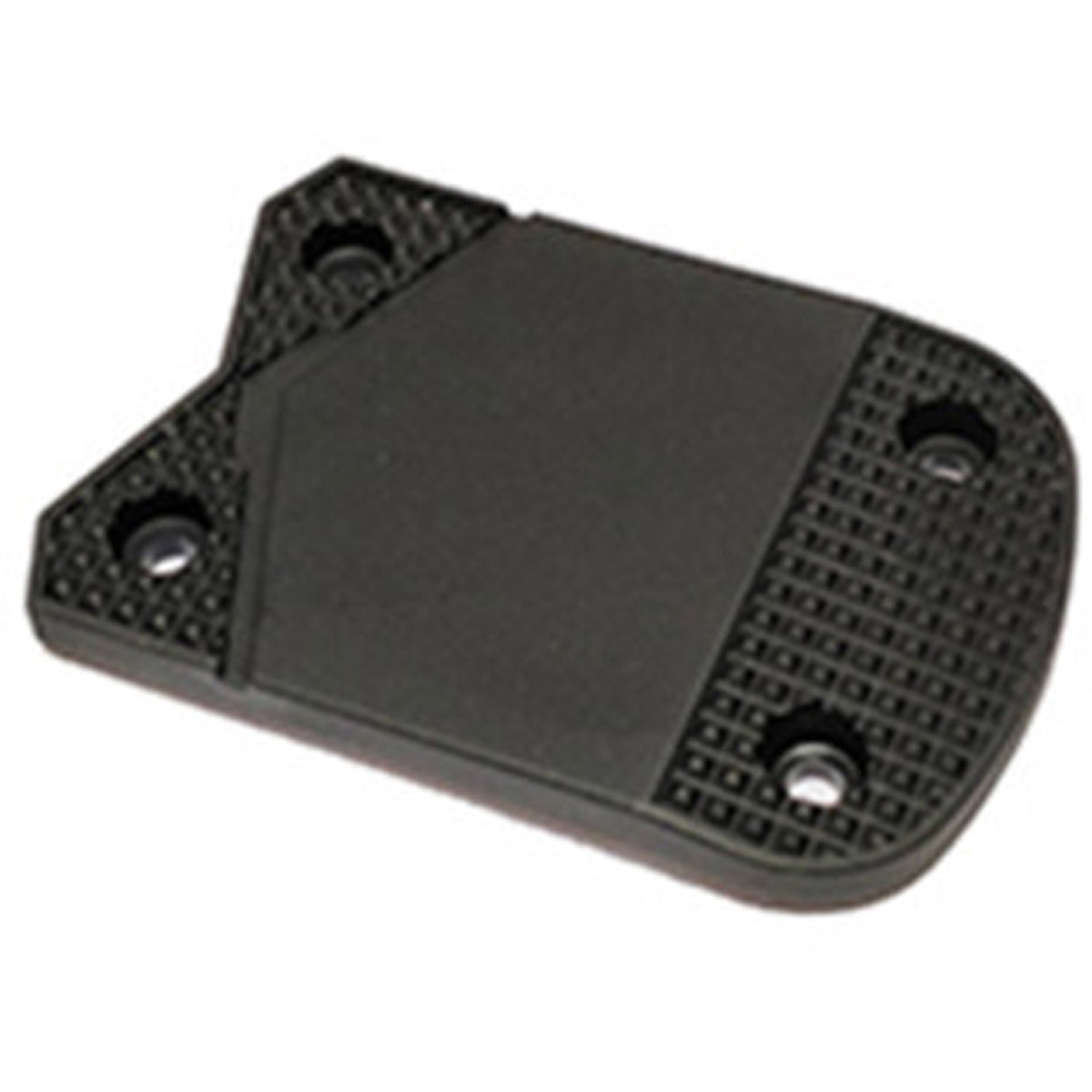 S/Max Alpine Front Toe