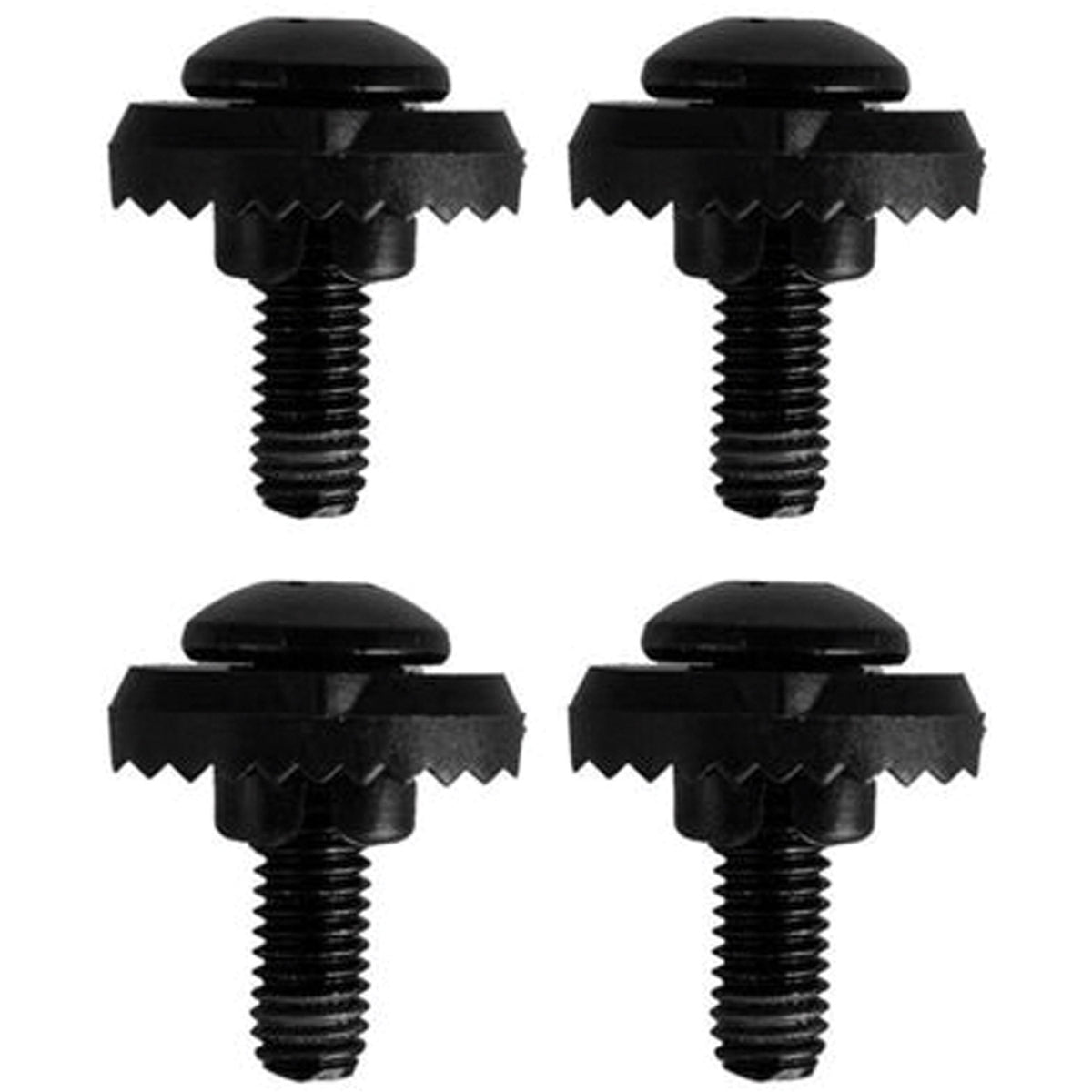 6X Bolt Kit