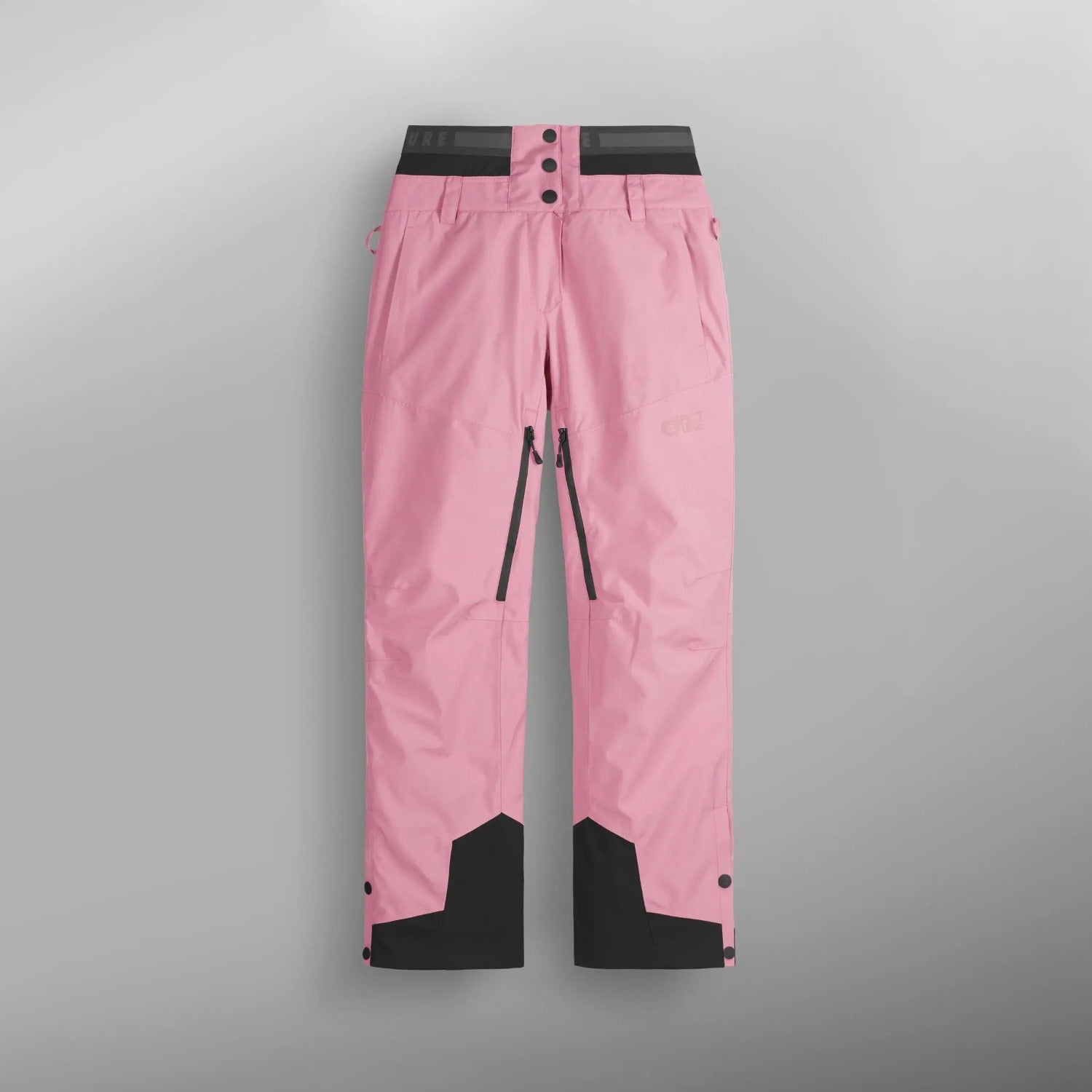 Picture Exa Pants Cashmere Rose