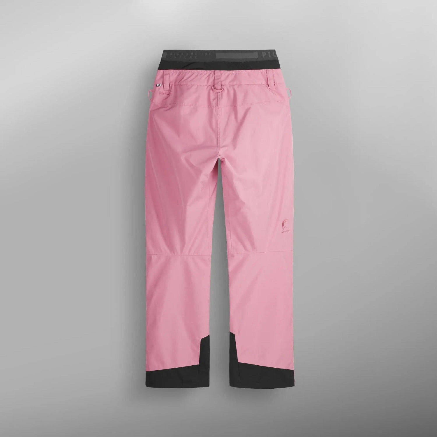 Picture Exa Pants Cashmere Rose