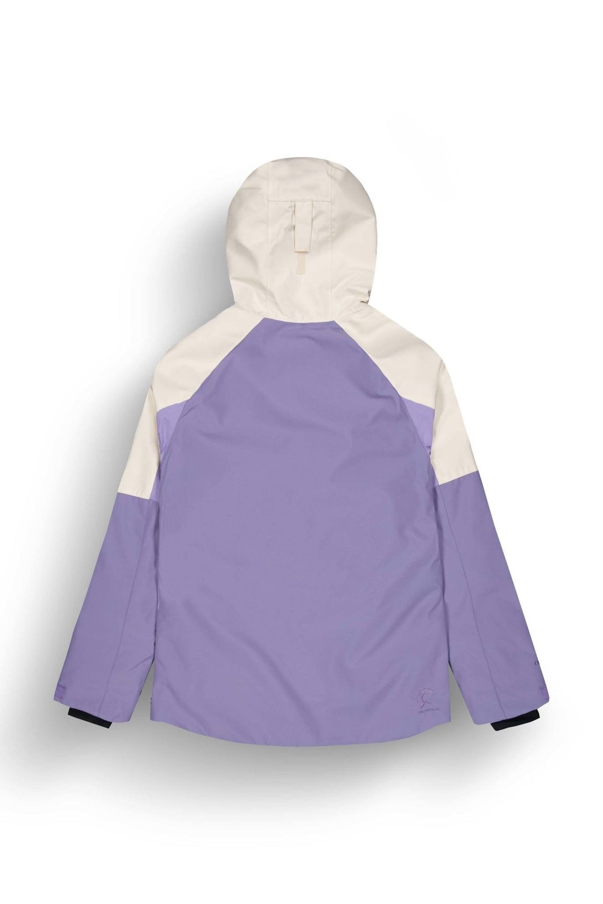 Sitkah Ski Jacket