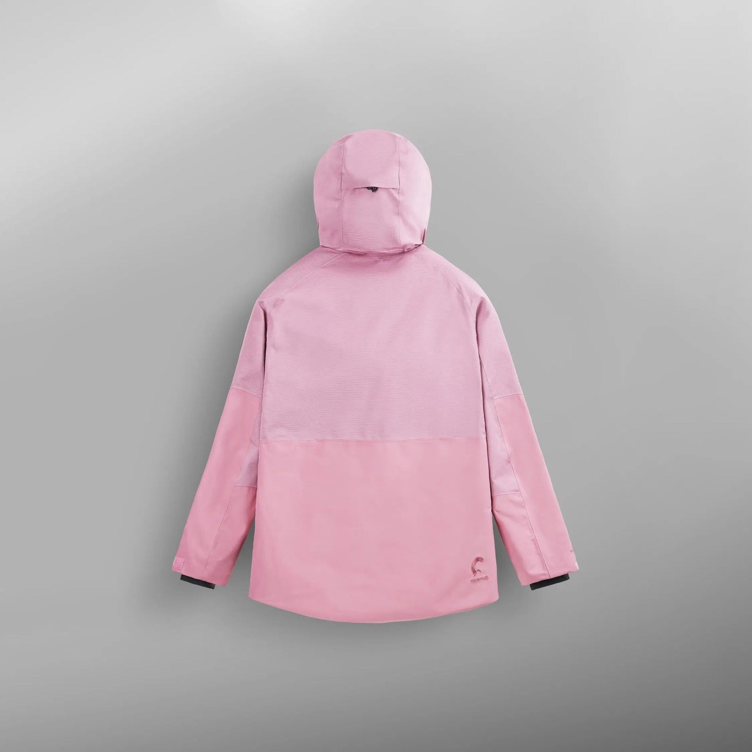 Picture Sygna Jacket Cashmere Rose