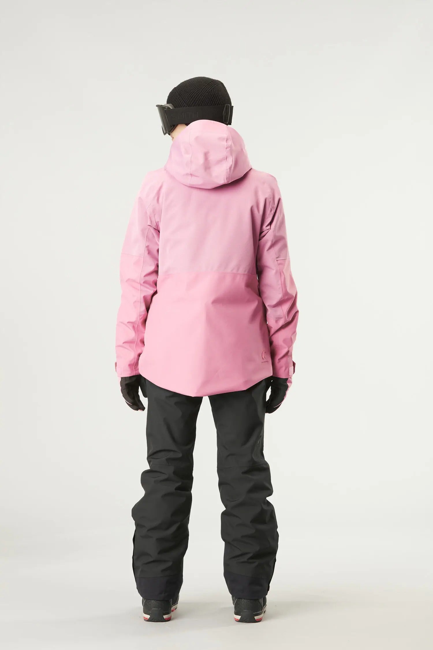 Picture Sygna Jacket Cashmere Rose