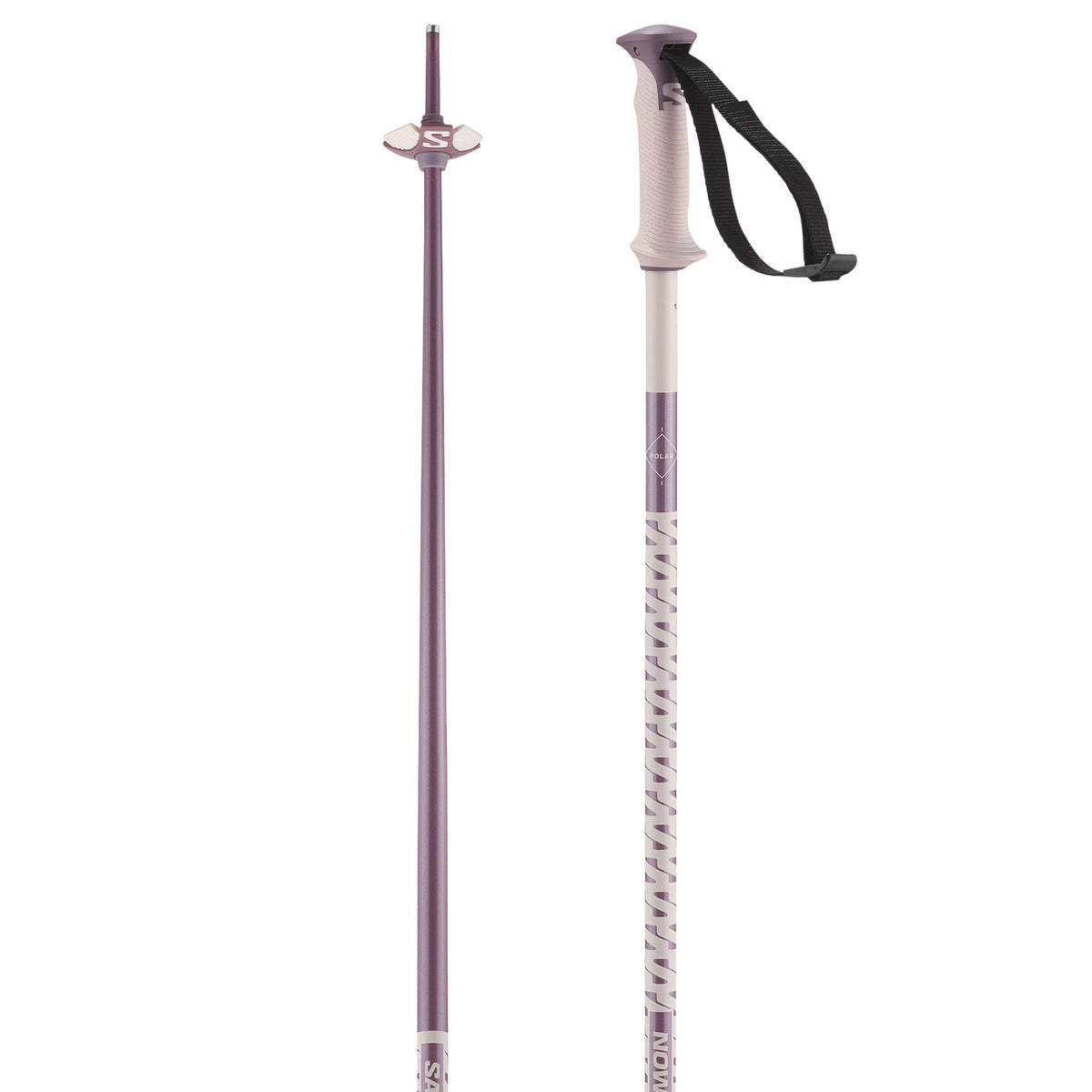 Polar Access Heavenly Pink - Image 3