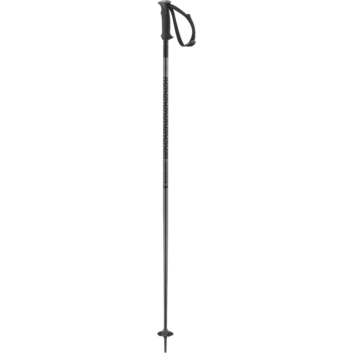 Polar Black - Image 2