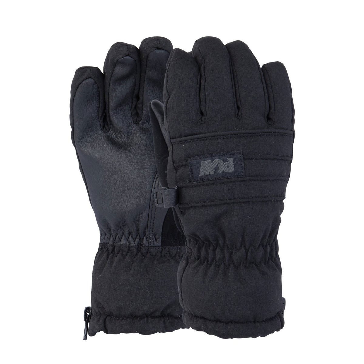 Grom Snow Gloves