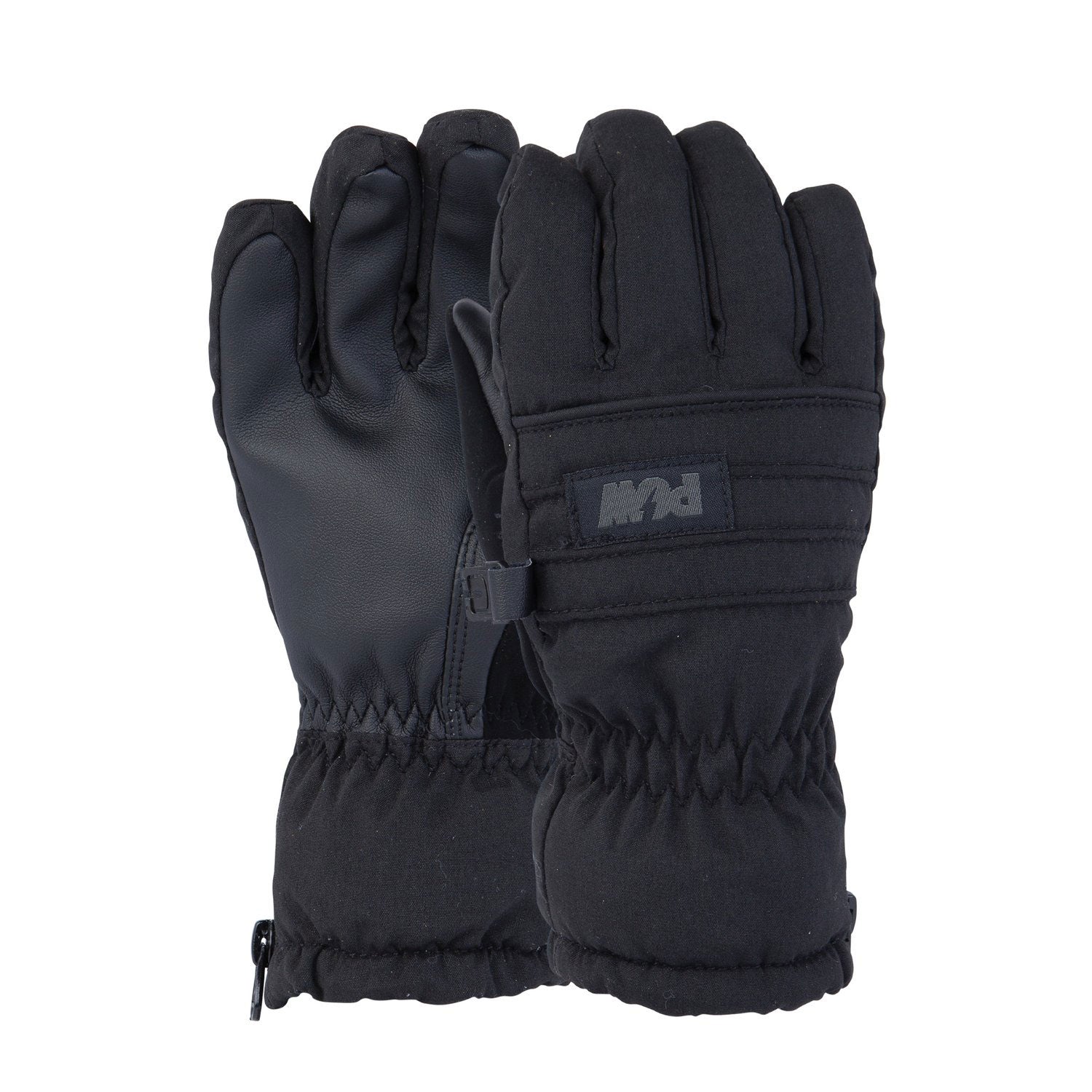 Grom Snow Gloves