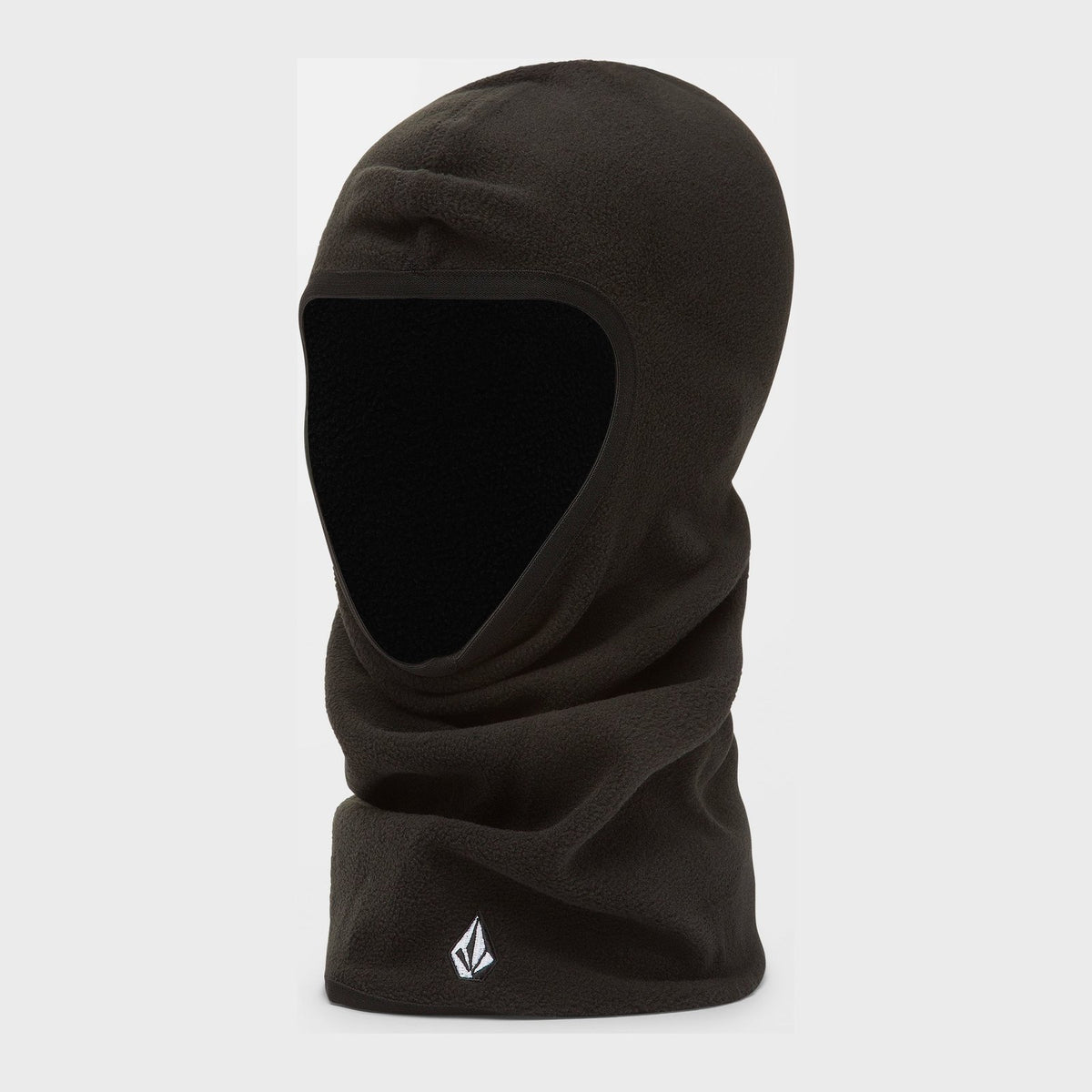 Powclava Polar Hood Black - Image 3