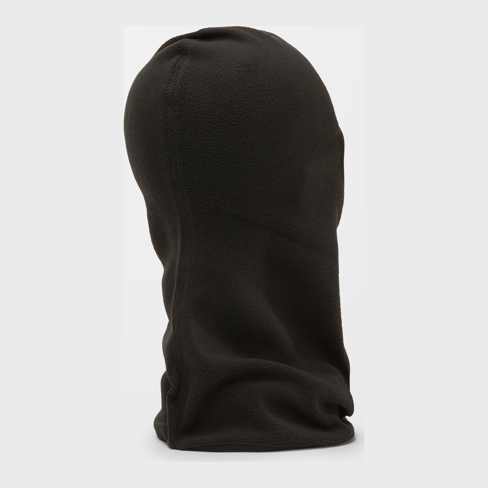 Powclava Polar Hood Black - Image 5