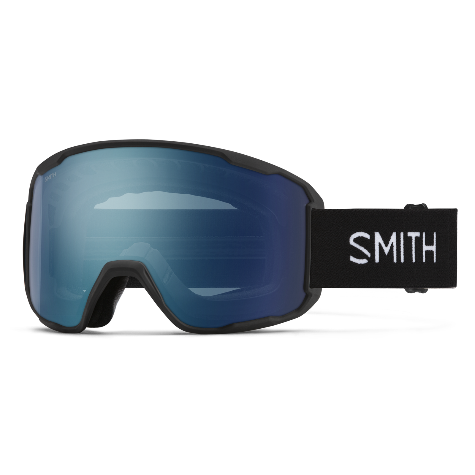 Preview Snow Goggle
