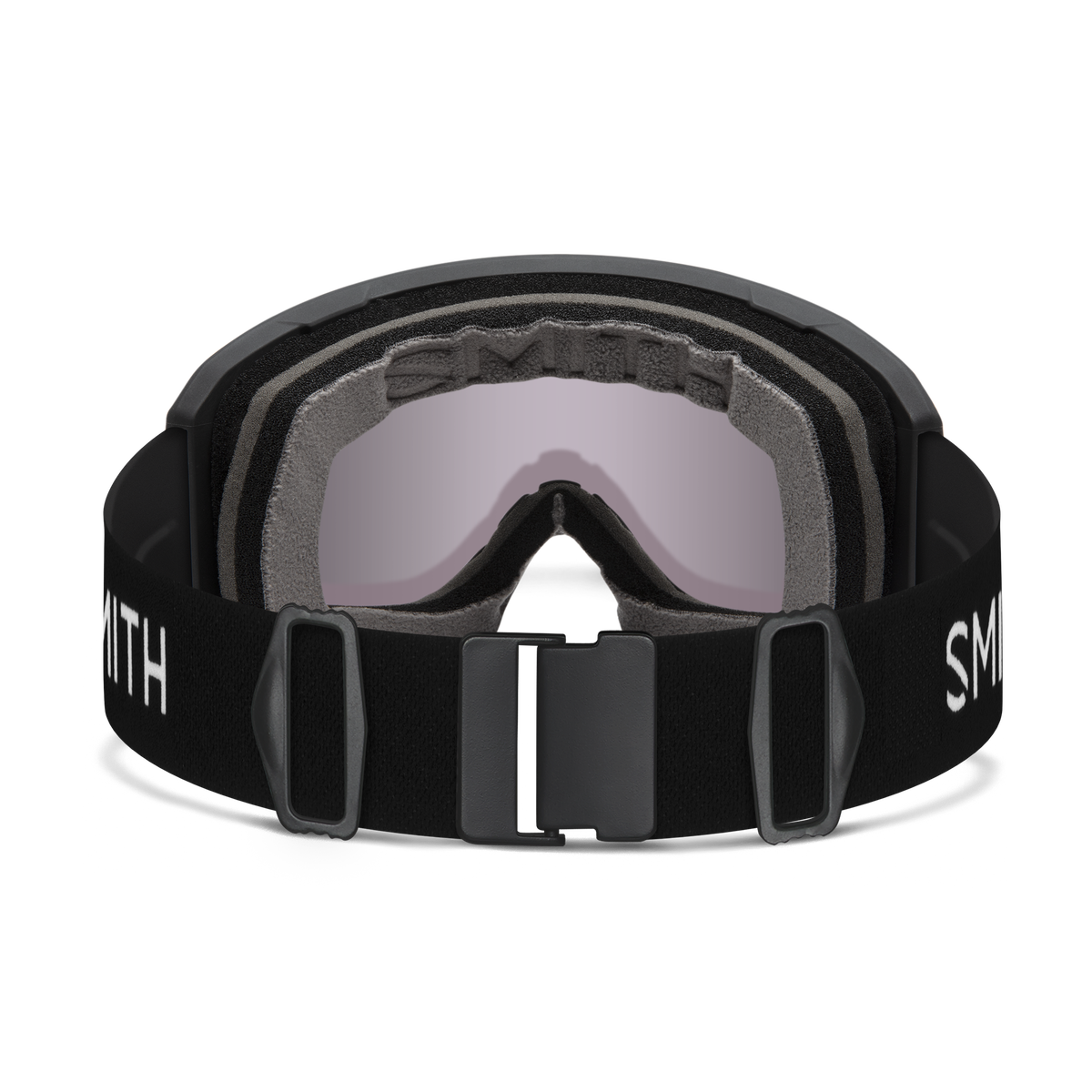 Preview Snow Goggle