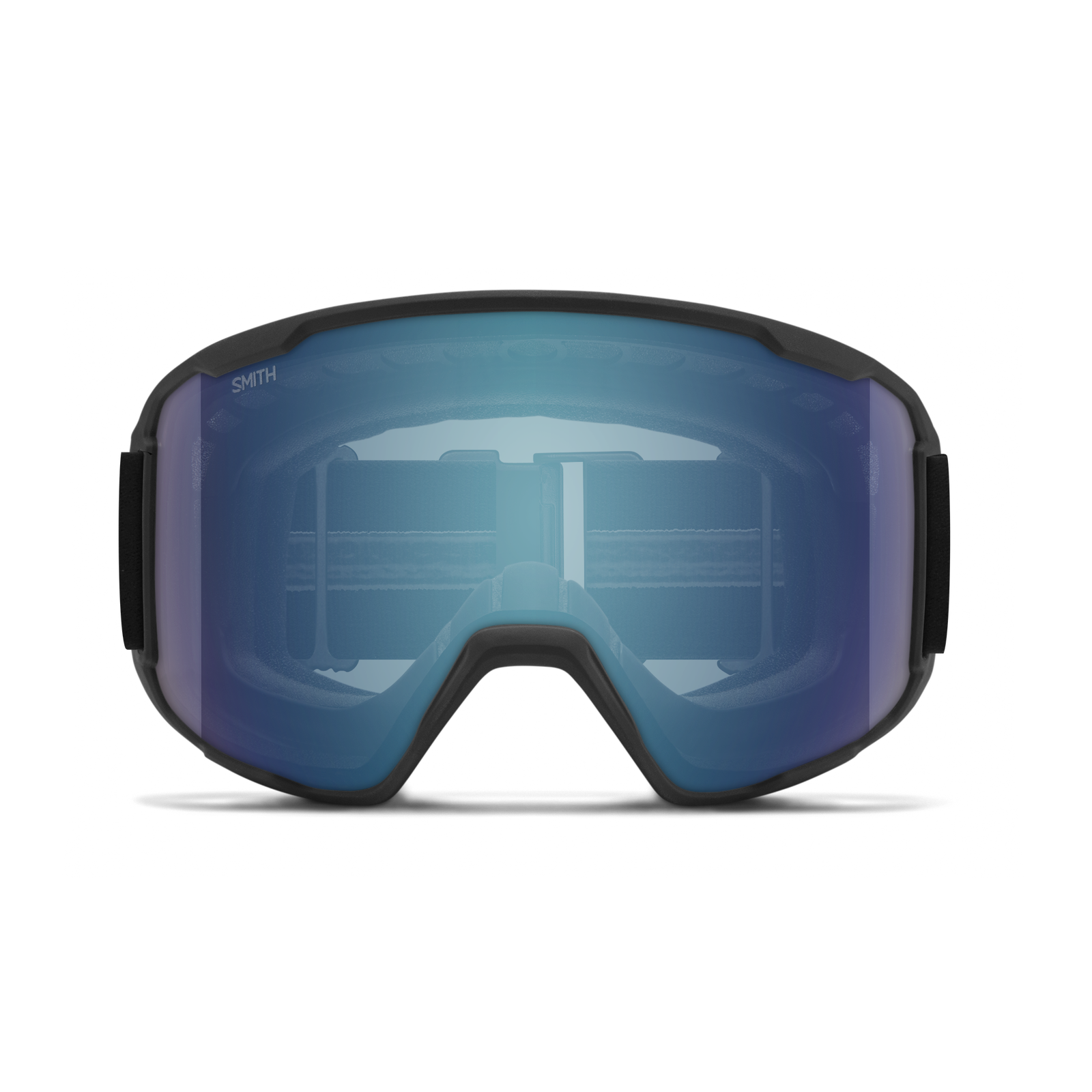 Preview Snow Goggle