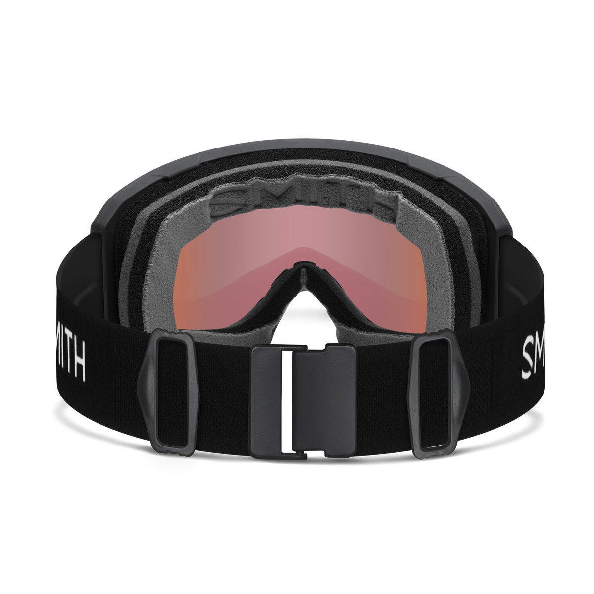 Preview Snow Goggle