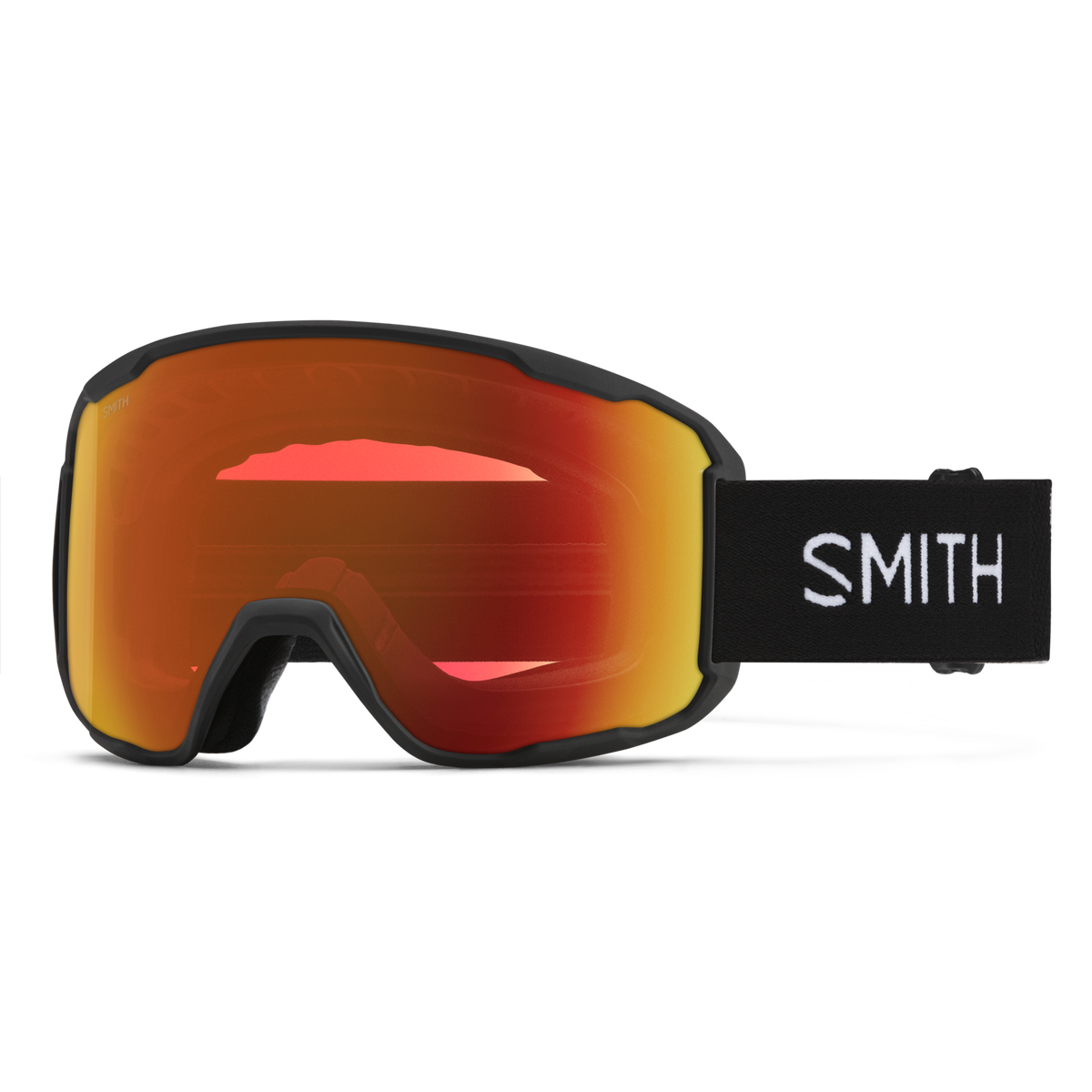 Preview Snow Goggle