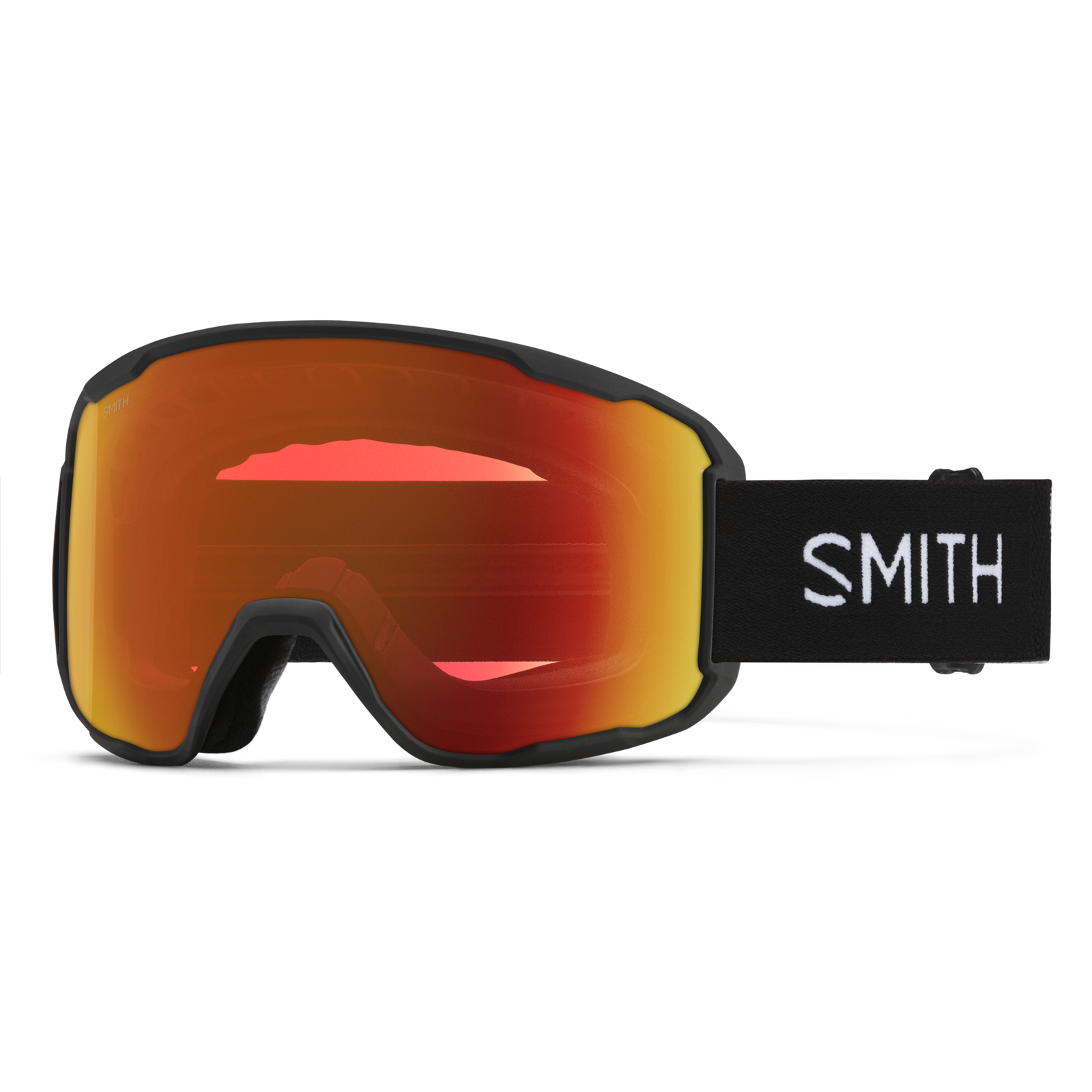 Preview Snow Goggle
