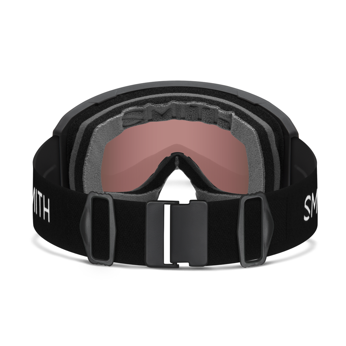 Preview Snow Goggle