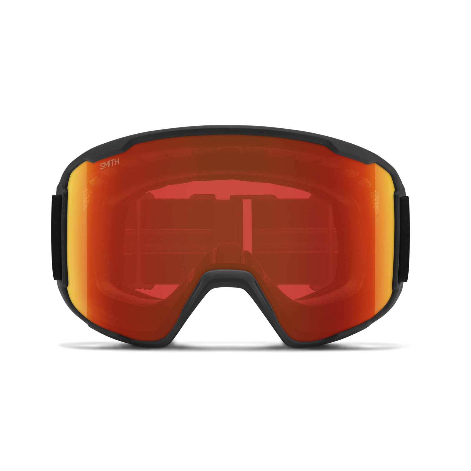 Preview Snow Goggle