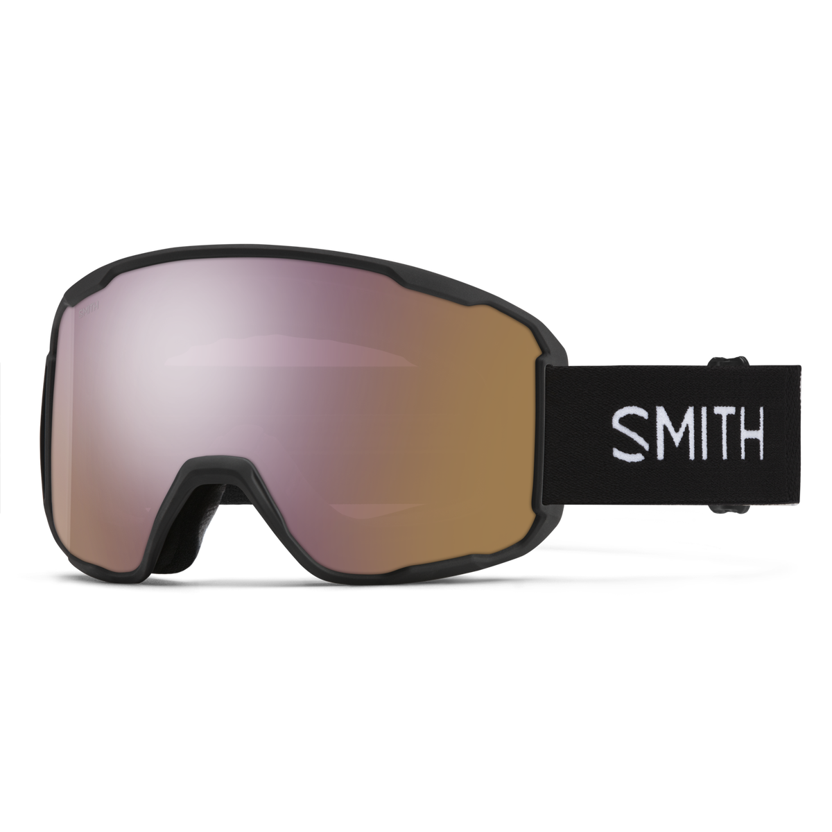 Preview Snow Goggle