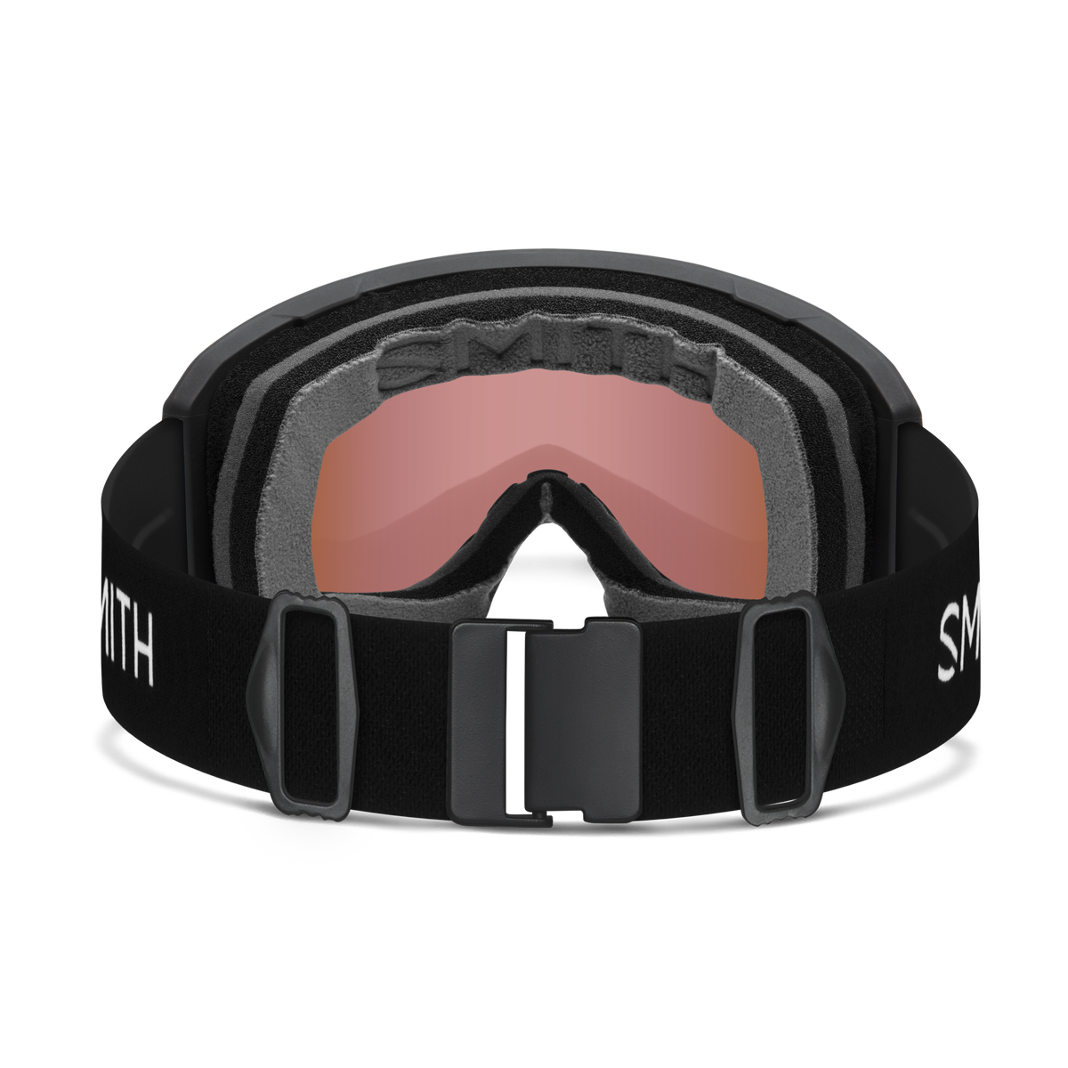 Preview Snow Goggle