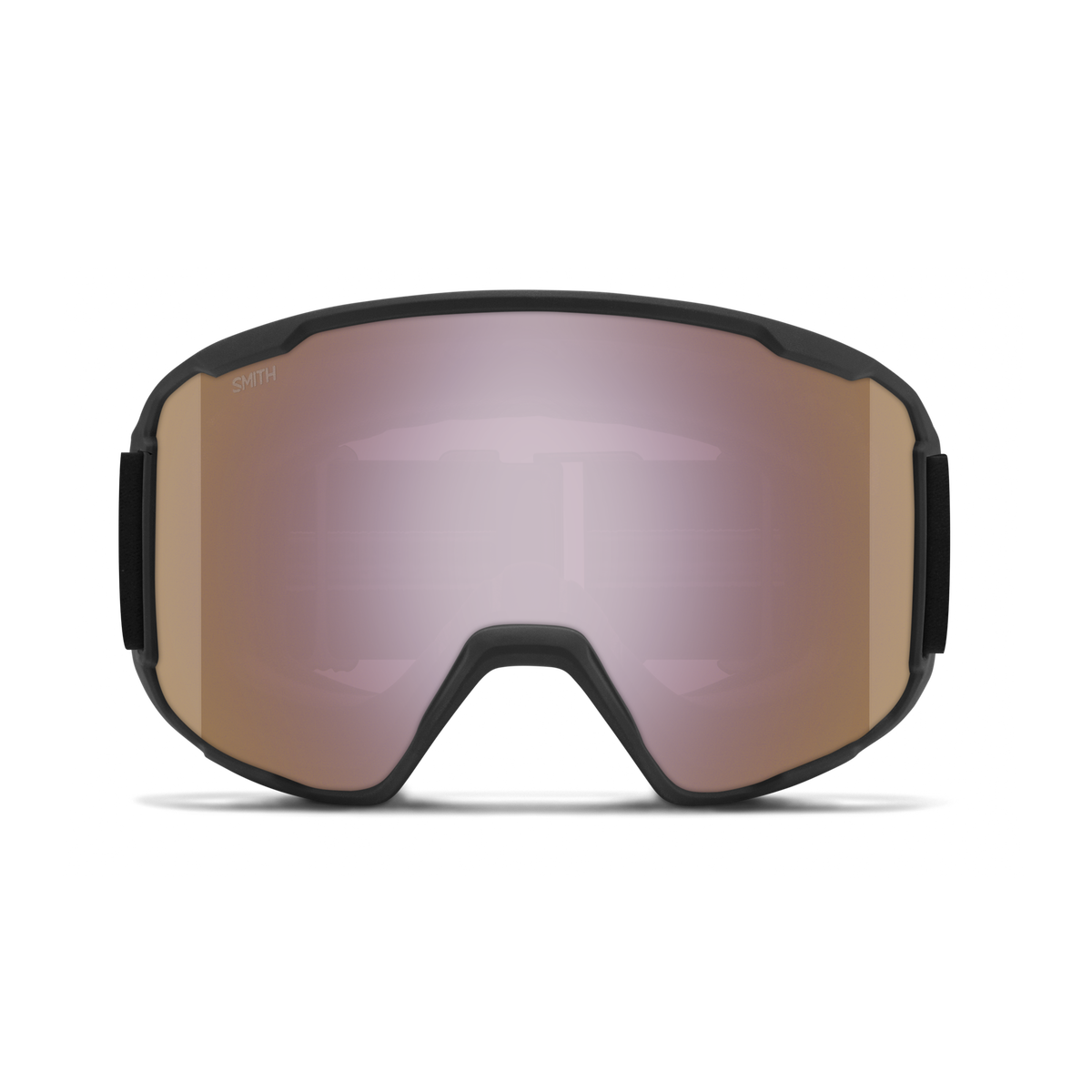 Preview Snow Goggle