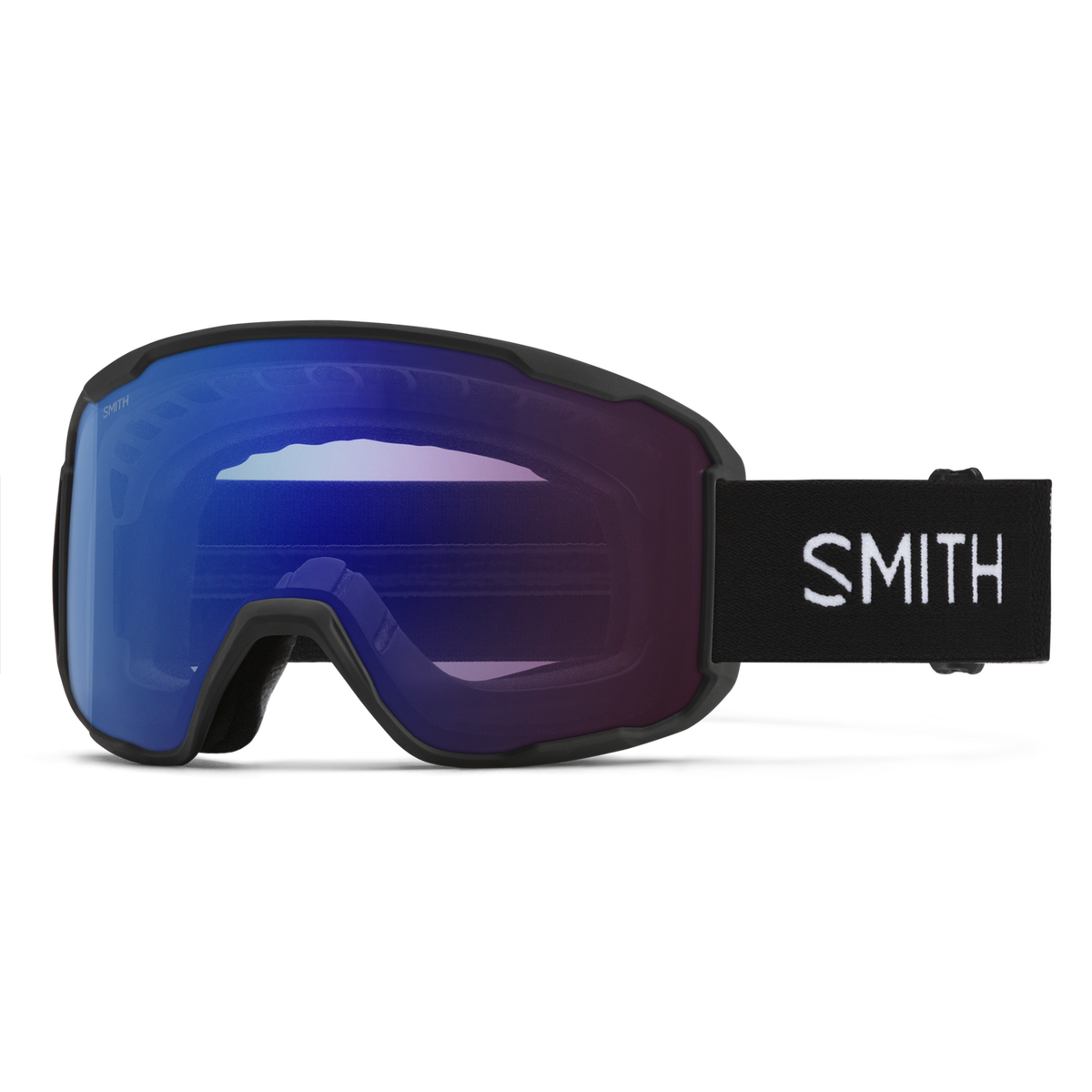 Preview Snow Goggle