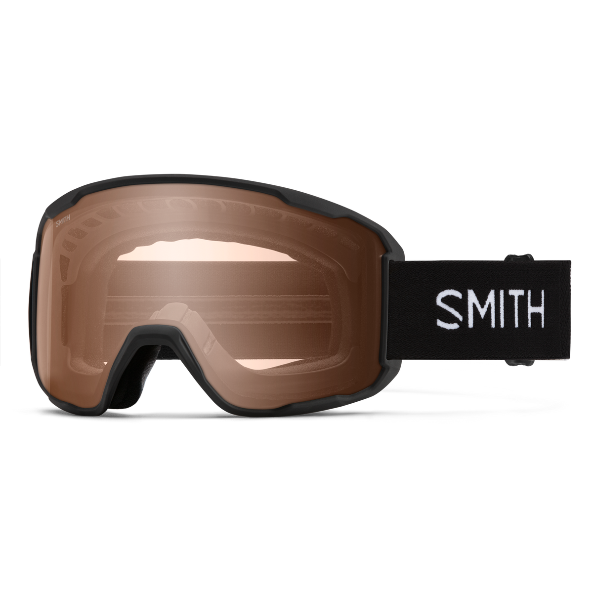 Preview Snow Goggle
