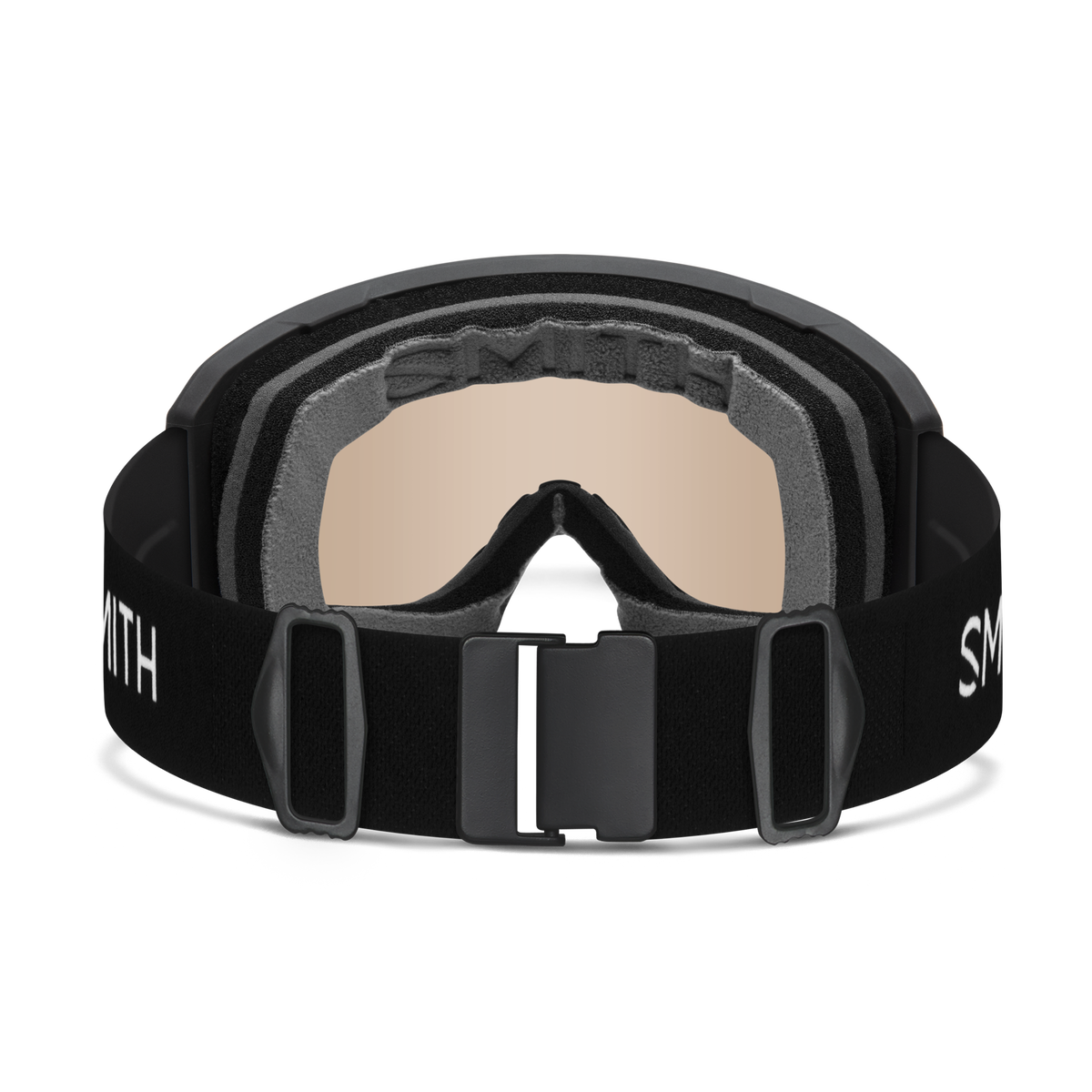 Preview Snow Goggle
