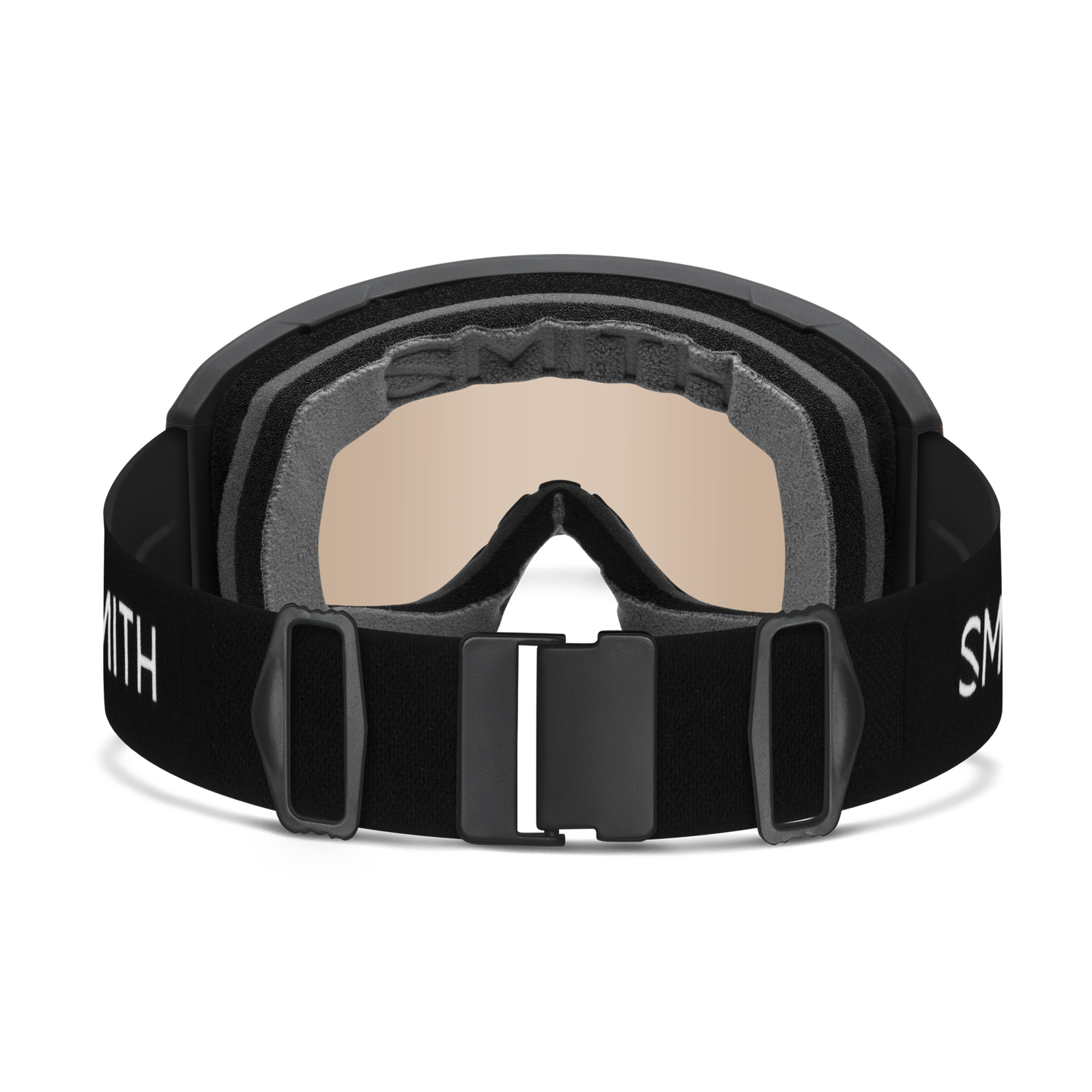 Preview Snow Goggle