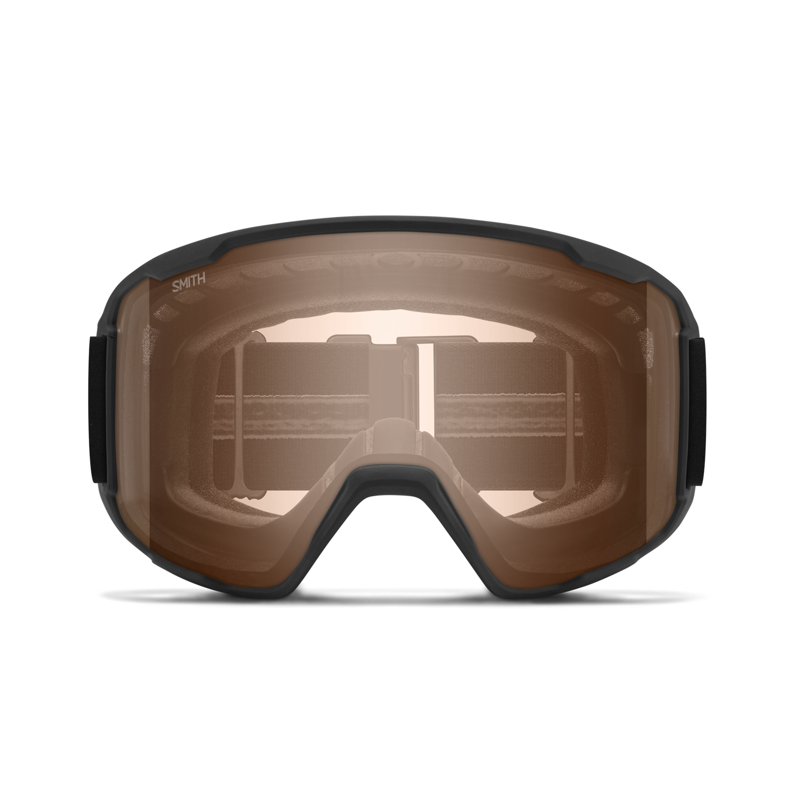 Preview Snow Goggle