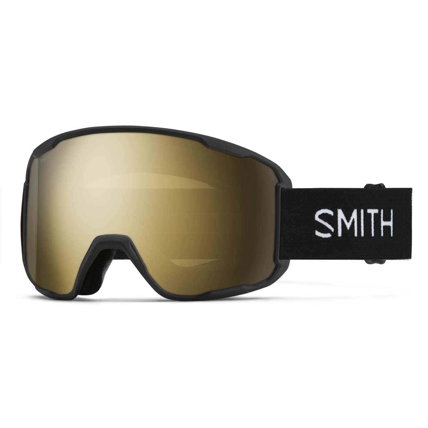 Preview Snow Goggle
