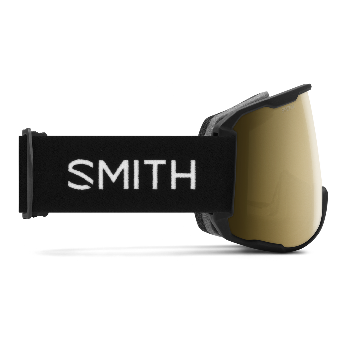 Preview Snow Goggle