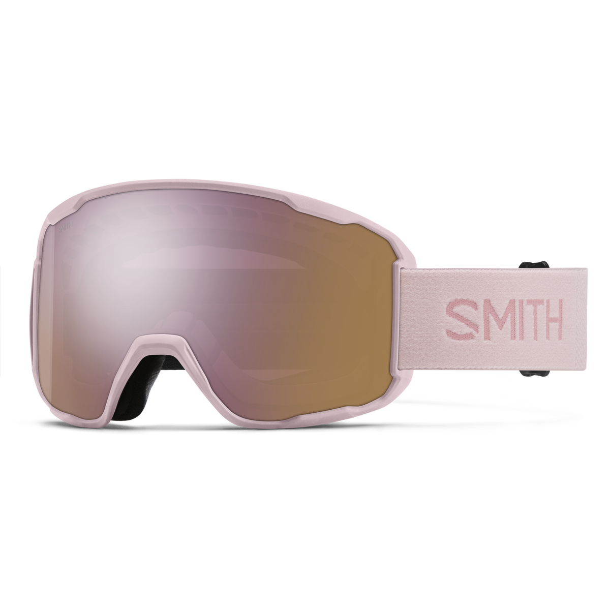 Preview Snow Goggle