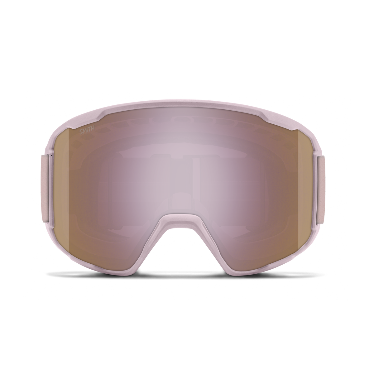 Preview Snow Goggle