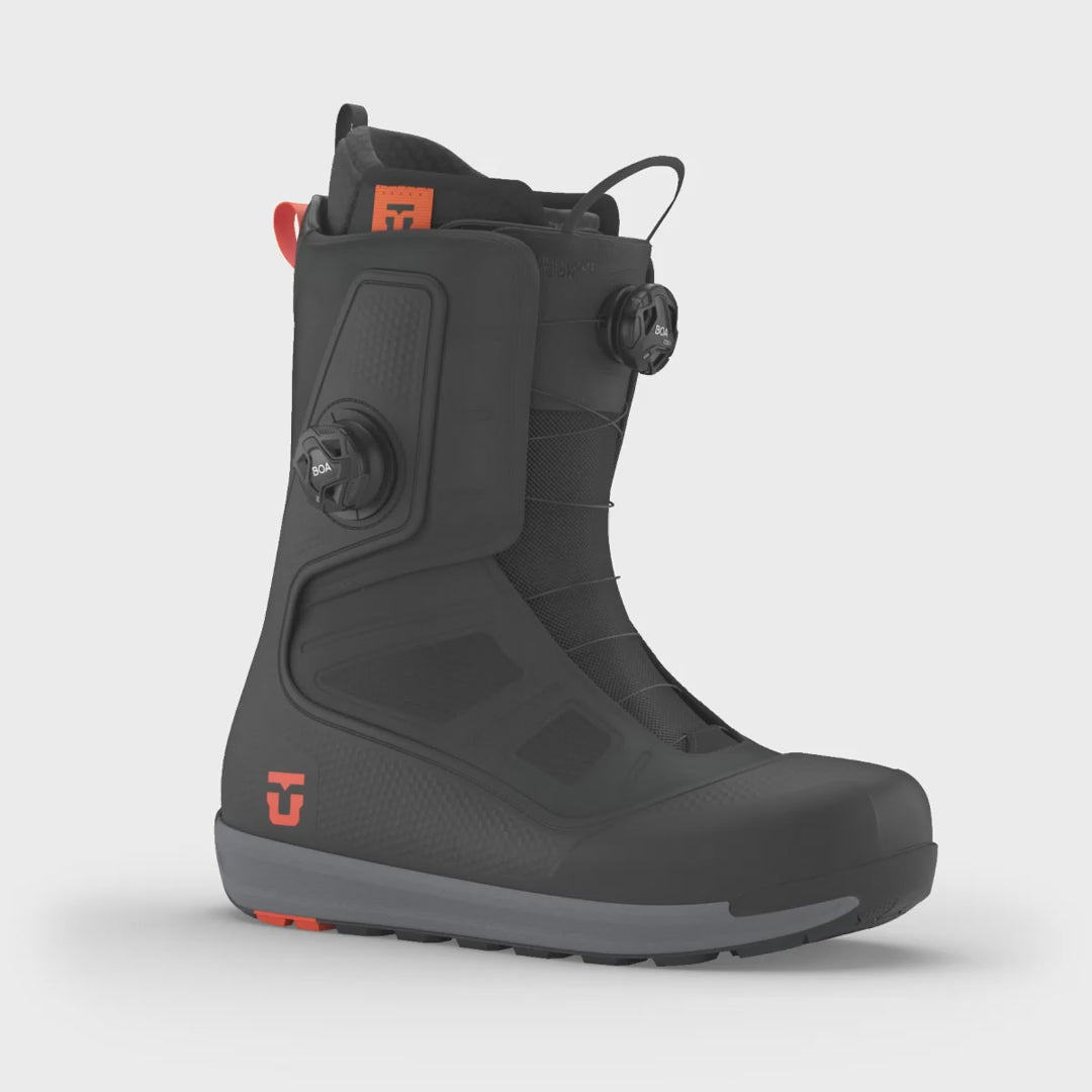 Reset Pro Snowboard Boots