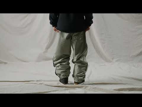 Rankin Snow Pant