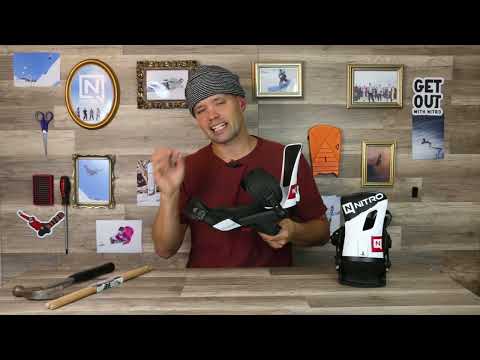 Rambler Bindings