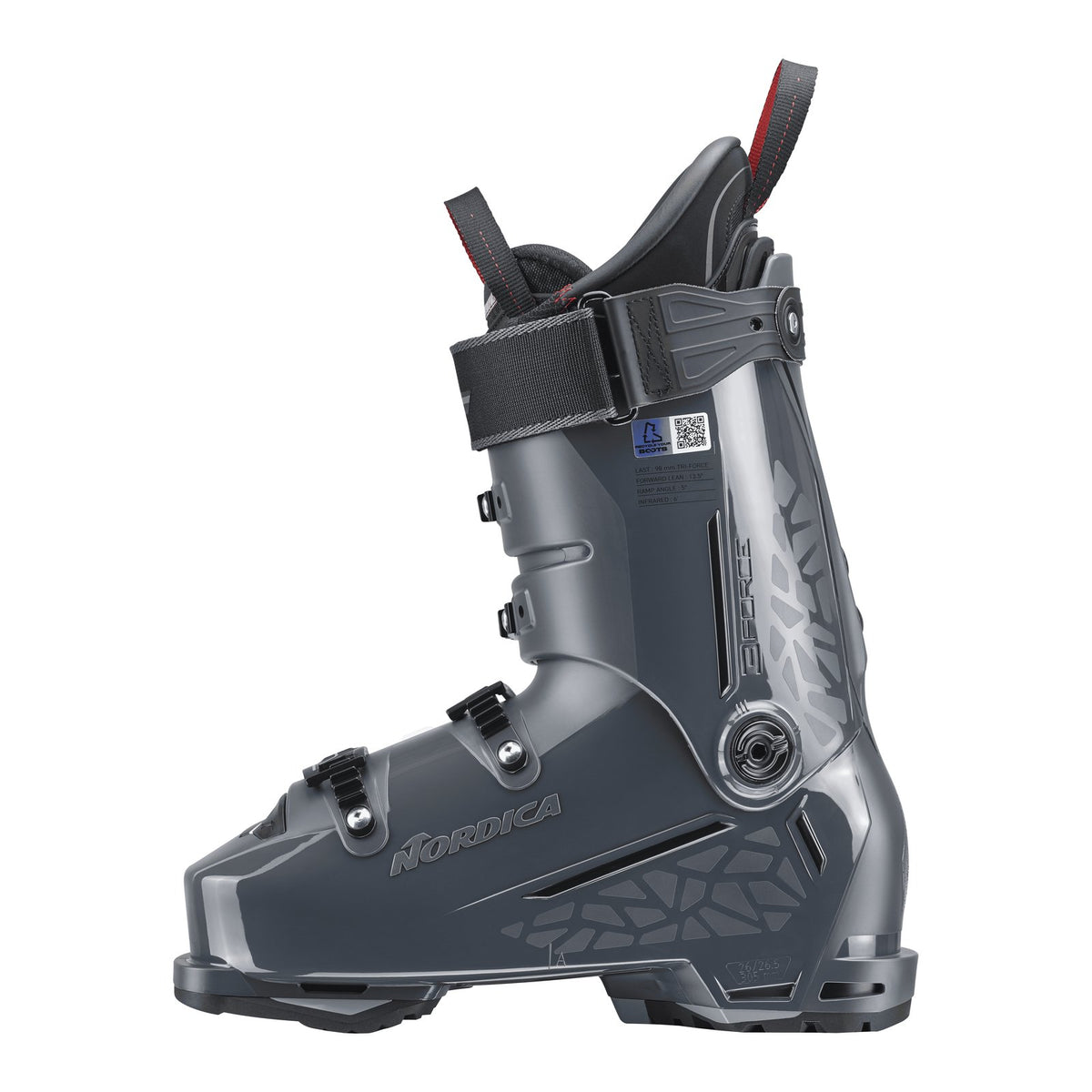 Promachine 3 110 - - Image 2
