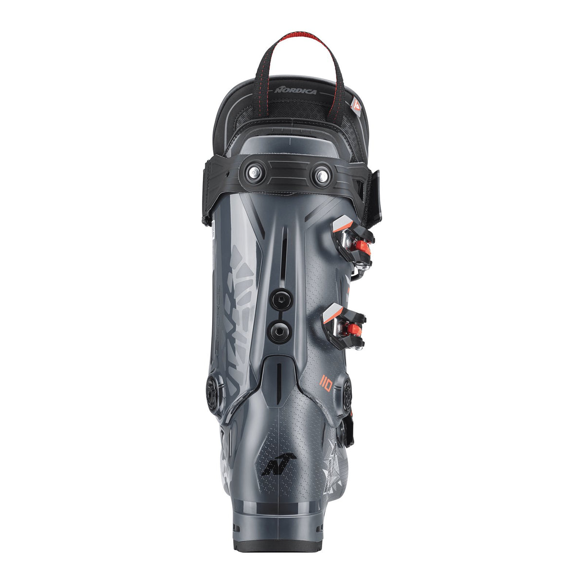 Promachine 3 110 - - Image 3