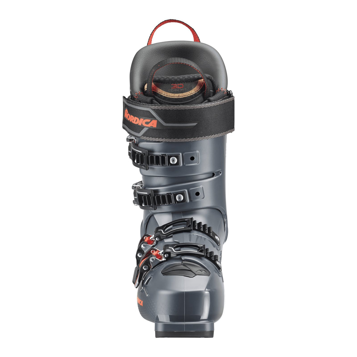 Promachine 3 110 - - Image 4