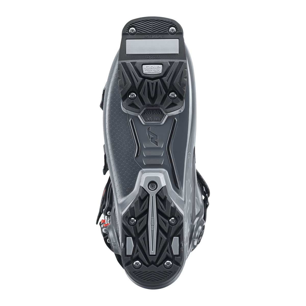 Promachine 3 110 - - Image 6