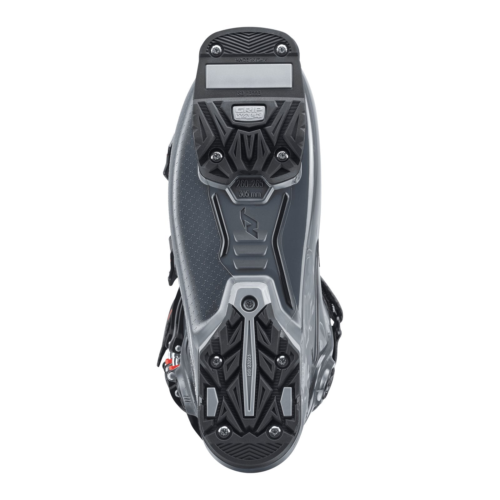 Promachine 3 110 - - Image 6