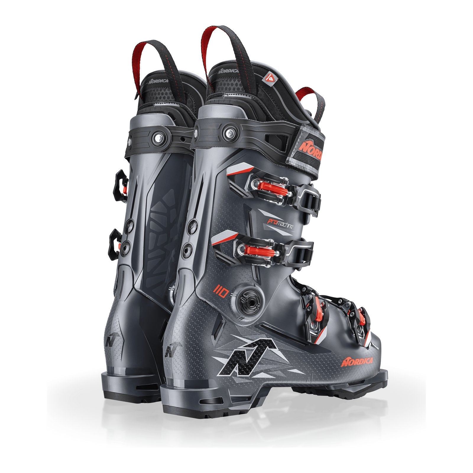 Promachine 3 110 - - Image 7