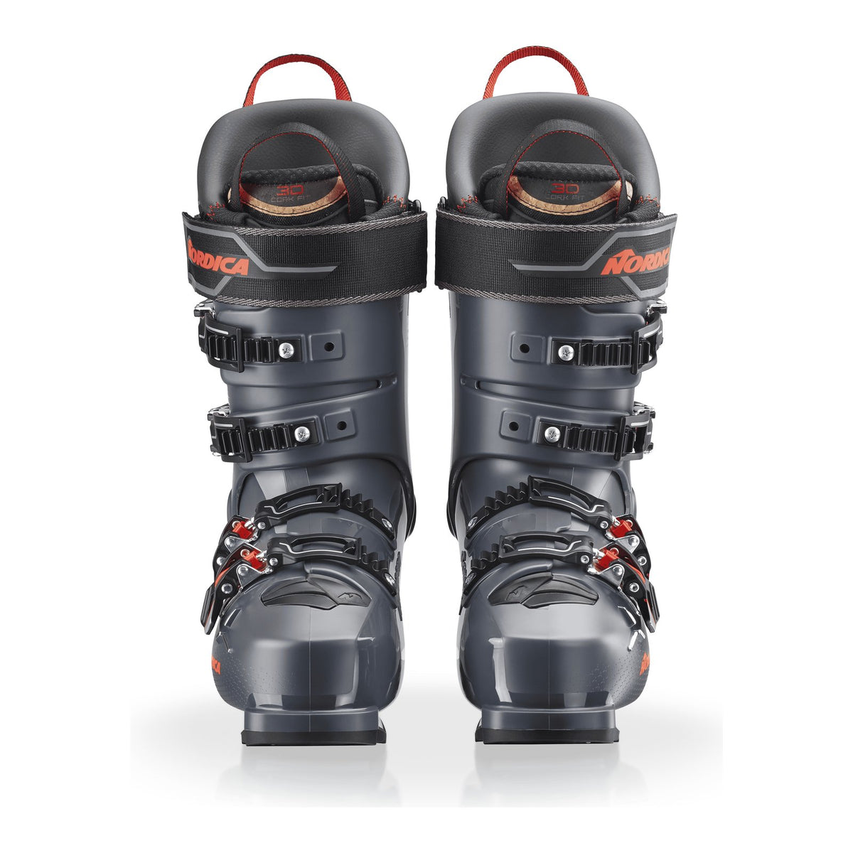 Promachine 3 110 - - Image 9