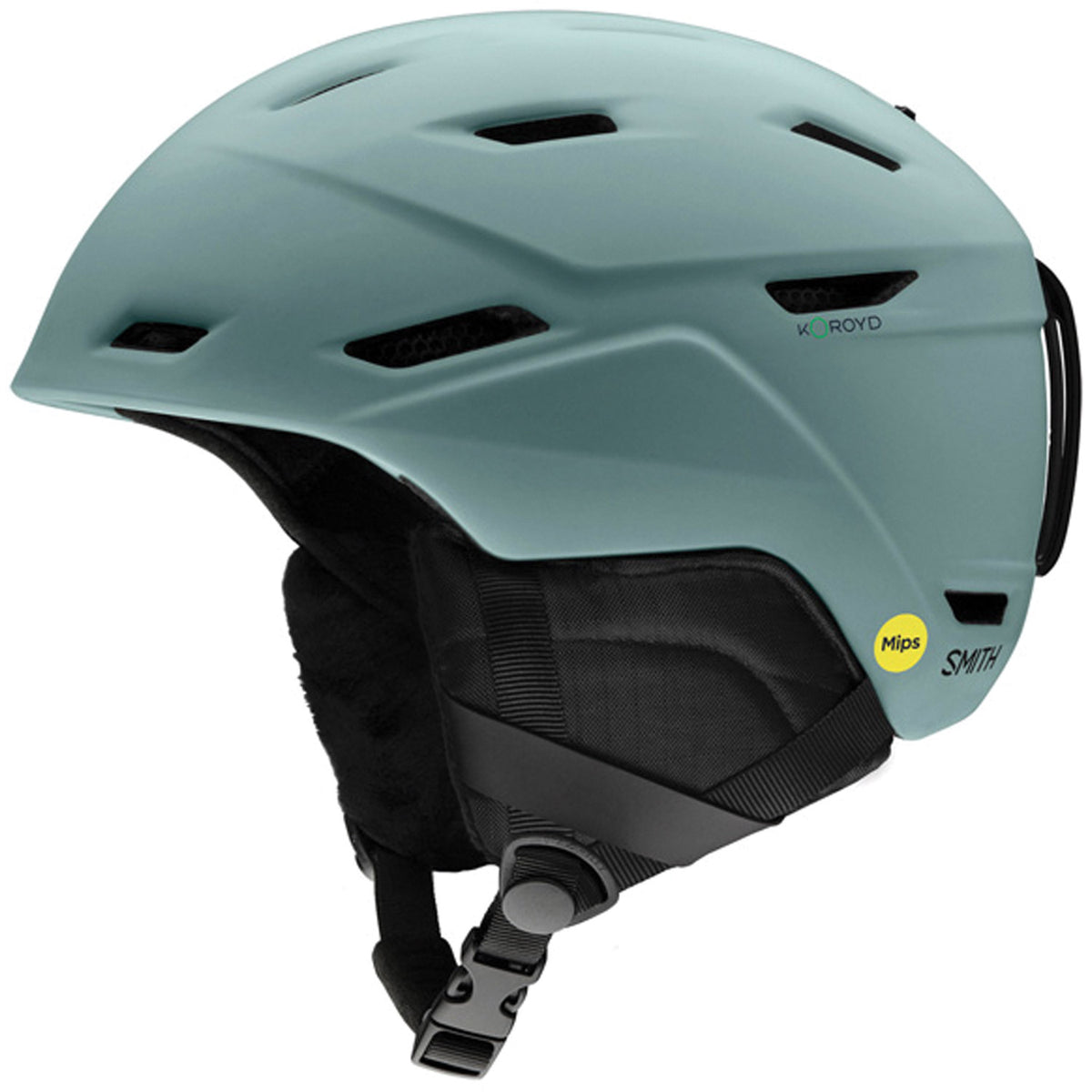 Prospect Jr. MIPS Kid's Helmet