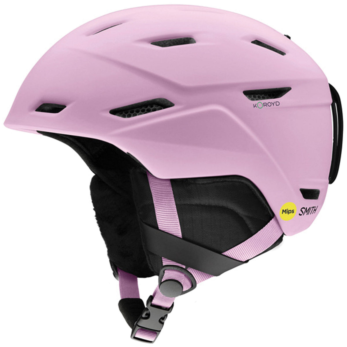 Prospect Jr. MIPS Kid's Helmet
