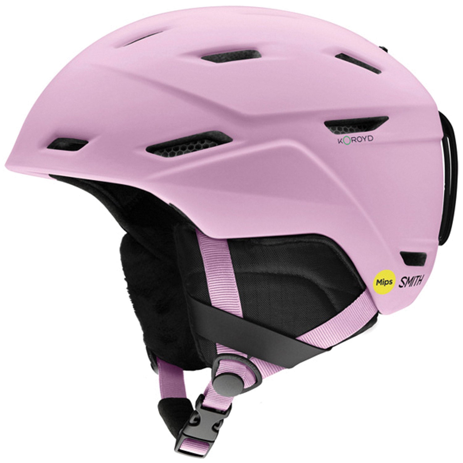 Prospect Jr. MIPS Kid's Helmet