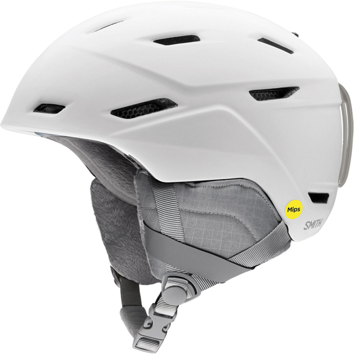 Prospect Jr. MIPS Kid's Helmet