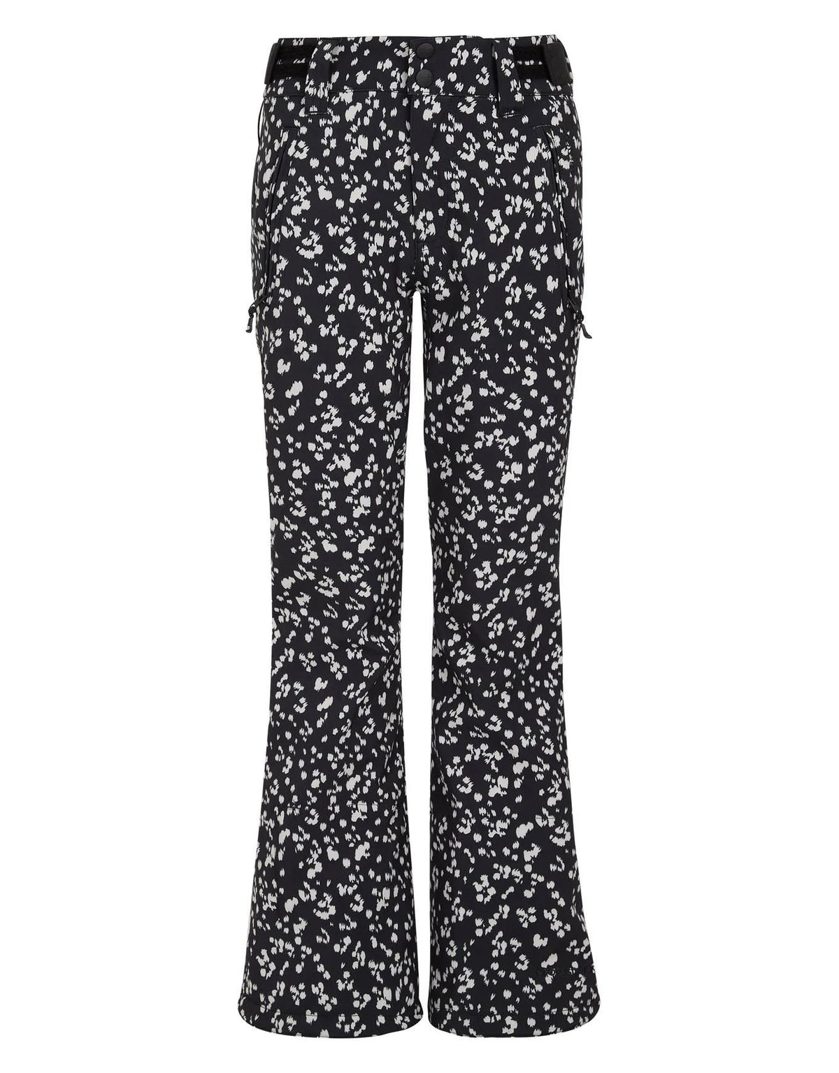 Classy Jr Pants