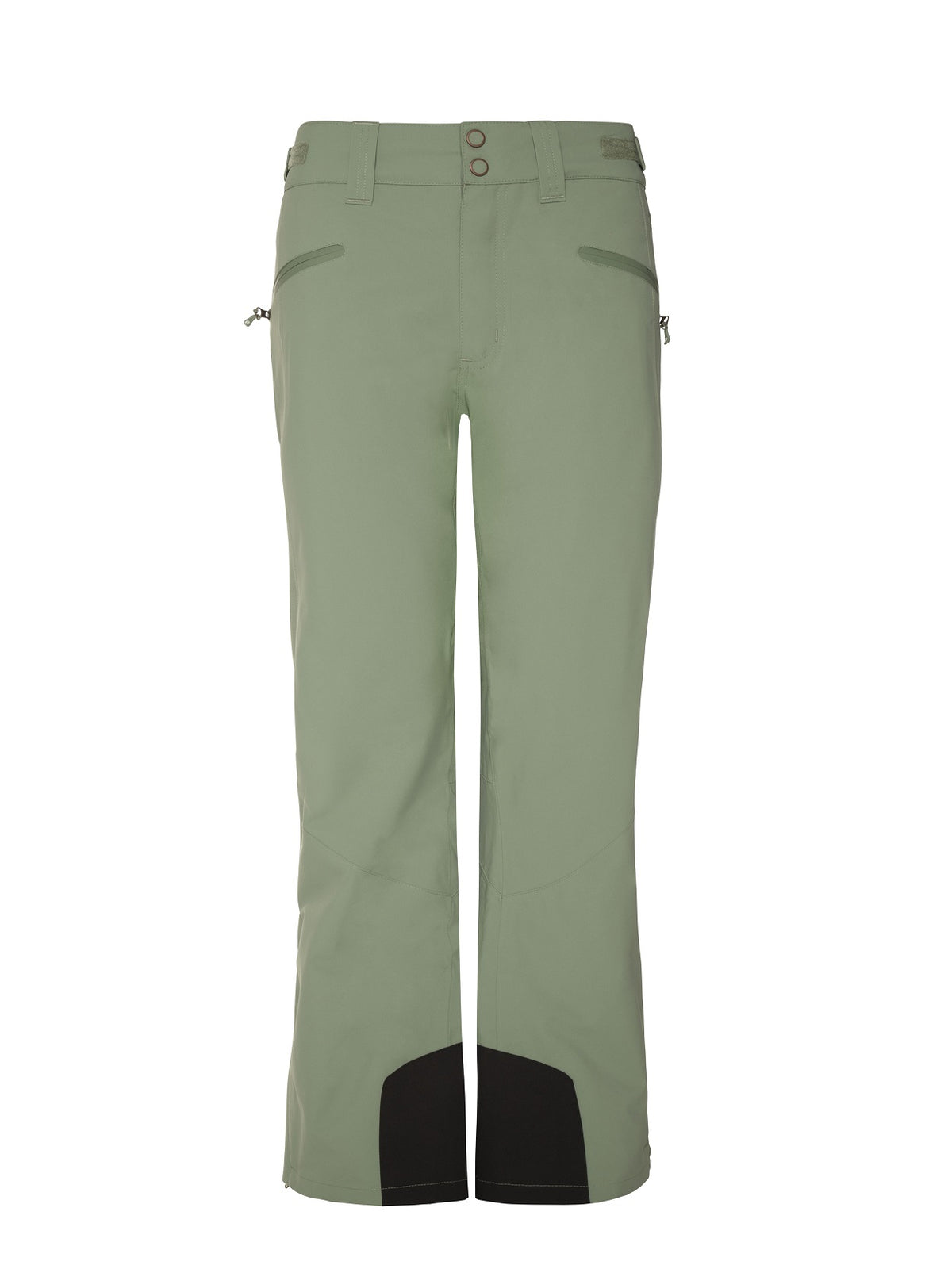 Protest Kensington Pants Juniper